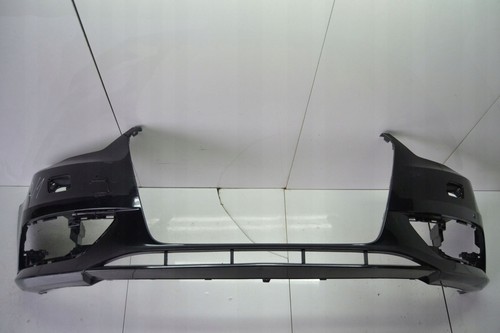 Audi 2014 paraurti - 8v,