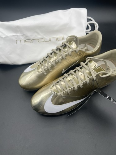 Nike mercurial superfly rgn - superfly, 1