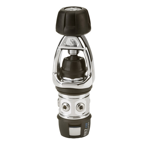Topdeal scubapro mk2 evo - topdeal:,