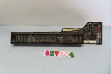 PIONEER DISPLAY TUNER CXJ310