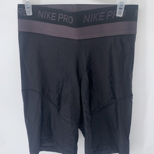 Pantaloncini uomo nike - uomo, pro