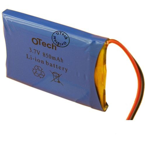 Batterie tablette pour - batterie,