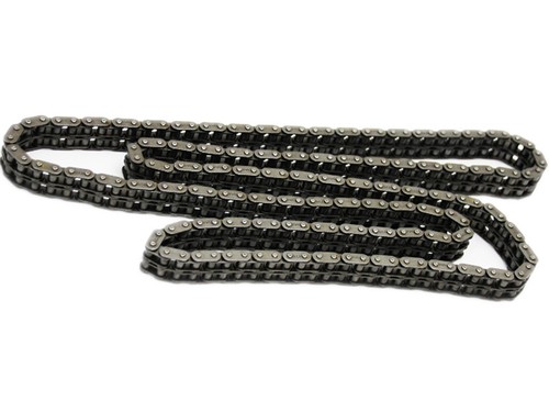 Catena distribuzione duplex