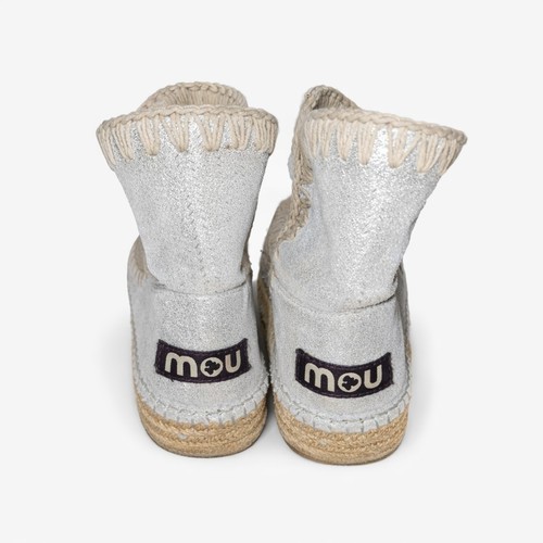 Mou eskimo sneaker - ,