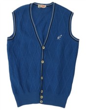 AUSTRALIAN L'ALPINA maglione