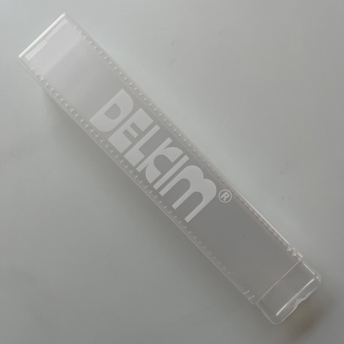 Delkim indicatore visivo - indicatore,