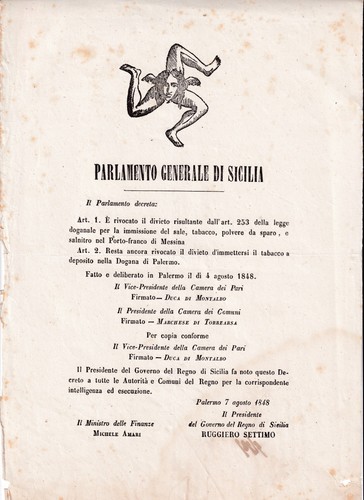 AAA599-SICILIA-RIVOLUZIONE