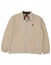 NIKE Giubbotto Bomber Uomo UK
