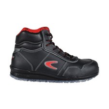 SCARPA ANTINFORTUNISTICA S3