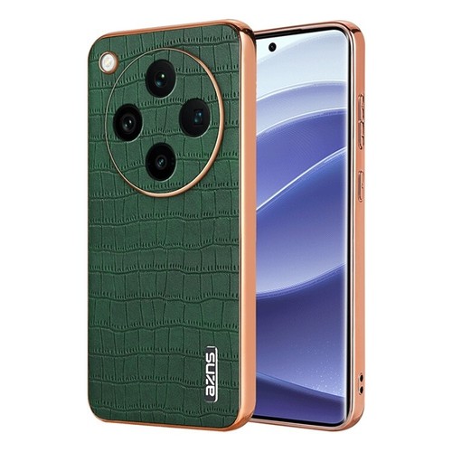 Custodia telefono con