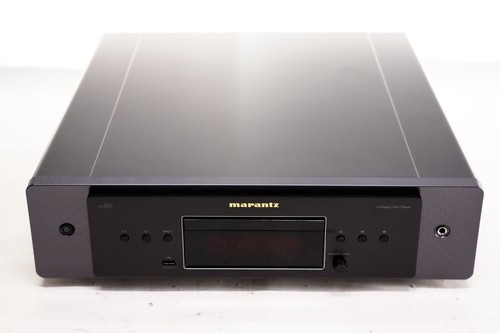 Marantz cd60 lettore cd - -,