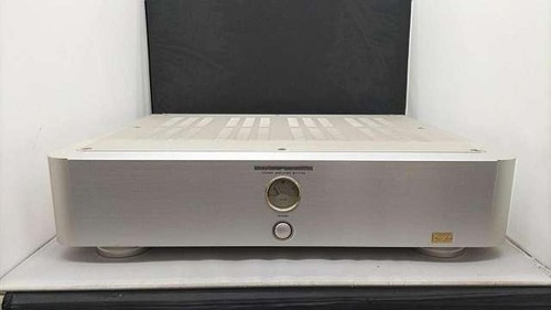 Amplificatore potenza - amplificatore, di