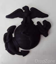 New USMC United States Marine