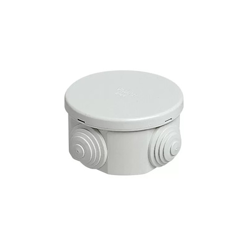 Vimar v55001 scatola - vimar,