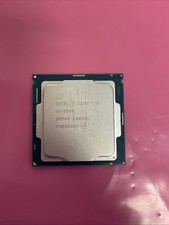 Intel Core i5-9500 3GHz 6-Core