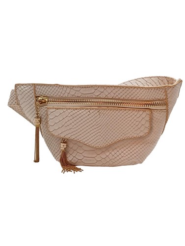 Nila anthony marsupio - anthony,