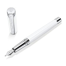 Staedtler 9PB110EF Penna