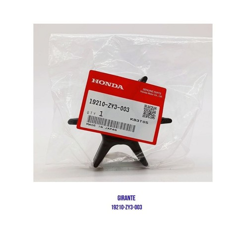 Girante originale honda per - girante,