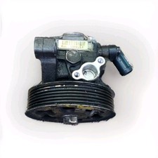 534425F POMPA IDROGUIDA SERVOSTERZO ORIGINALE HONDA CRV CR-V DIESEL