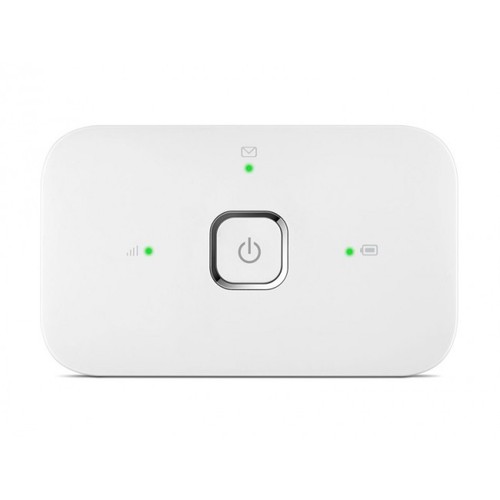 Vodafone r218h modem portatile - r218h,