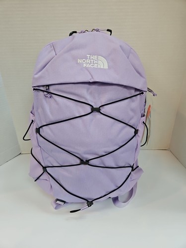 The north face borealis - face,