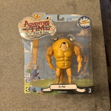 Adventure time raro errore - adventure,