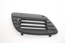 5756580028 - GRIGLIA USCITA