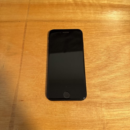 Apple iphone 2a - se, (2a