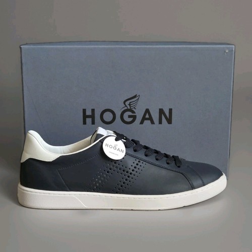 Sneakers hogan h86n - ,