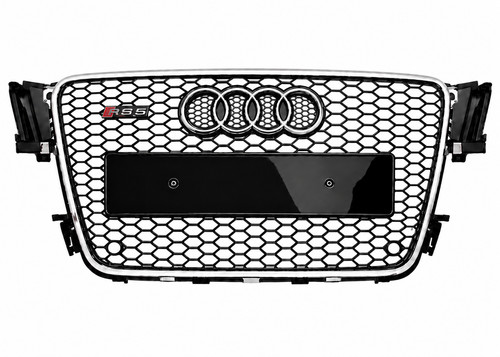 Audi 2008 2011 - |, |