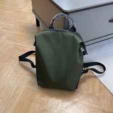 Zaino LONGCHAM Le Pliage