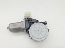 MOTORINO ALZAVETRO ANTERIORE DESTRA PER NISSAN Micra Serie 807314CA0A (17>>)