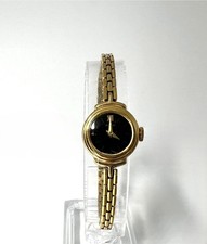 Orologio donna Seiko
