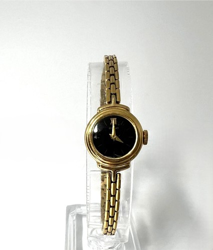Orologio donna seiko - orologio,