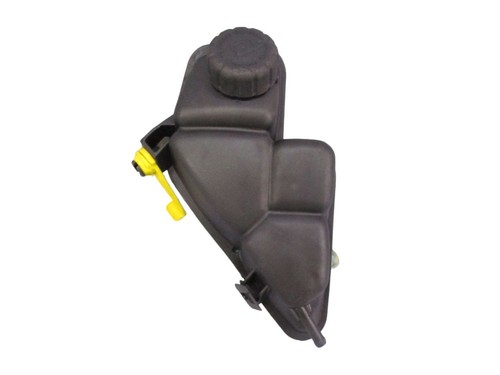 Cold water support - tank, holder
