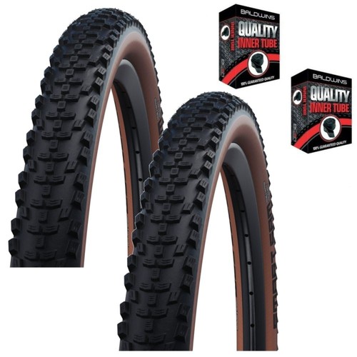 Pneumatico schwalbe smart sam - schwalbe,
