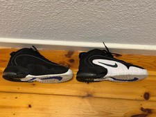 OG NIKE AIR MAX PENNY