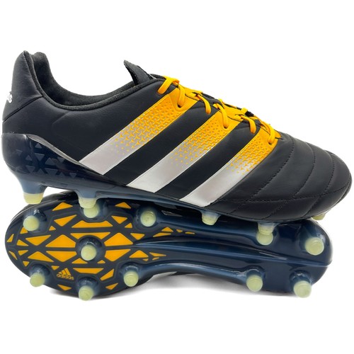 Adidas ace elite core - elite, "core