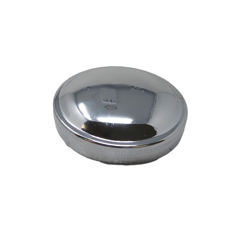 Tappo diesel adatto massey - adatto, a