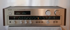 Sony Str-3800L Ricevitore