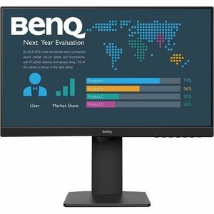 Benq bl2486tc diagonale - bl2486tc.,