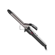 Babyliss pro ferro 19mm - pro,