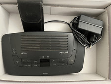 VINTAGE - Segreteria