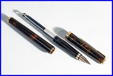 1988 PARKER Premier Cartucce