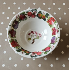 PORTMEIRION POMONA piatto