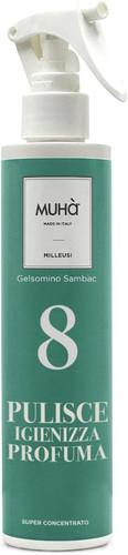 Spray multiuso pulisce - |, multiuso,