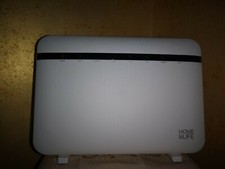 MODEM HOME & LIFE SUPER FIBRA