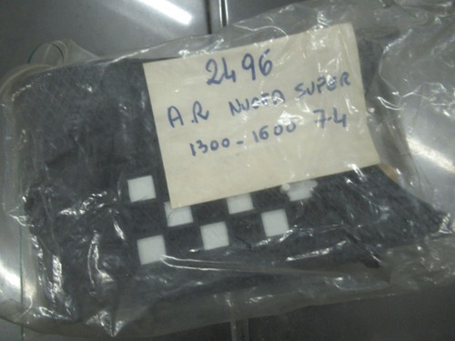 Alfa romeo giulia nuova - giulia,