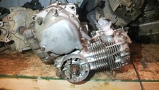 73 Honda CB350 CB 350 F Four
