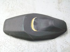 SELLA PER KYMCO AGILITY 125 R16 DEL 2008 (KY9152)